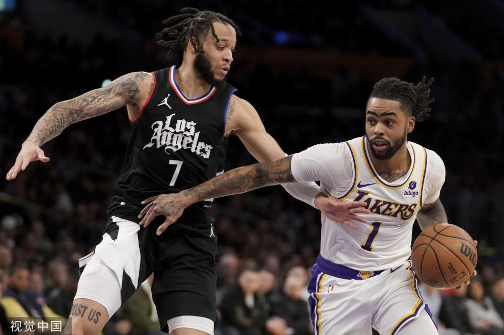 策略不仅指 策略不仅指