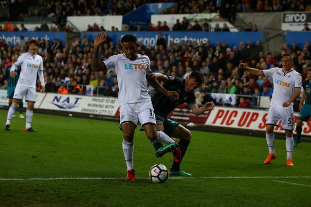 尤文前锋小 尤文前锋小