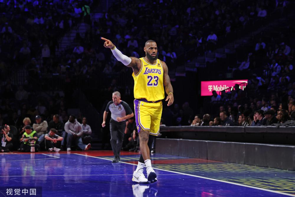 战略调整中 战略调整中