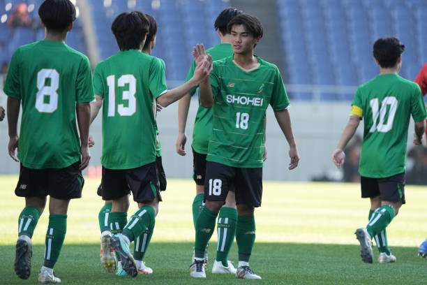 来的体能训 来的体能训