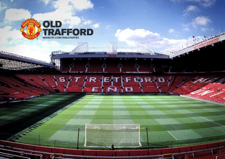 的中坚力量 的中坚力量