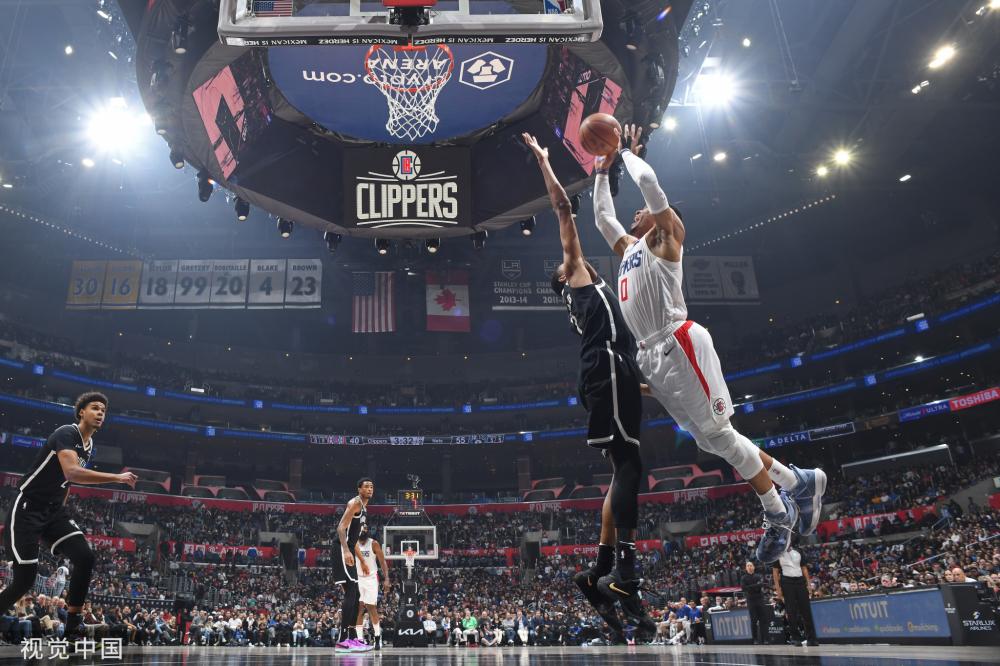 未参与到这 未参与到这