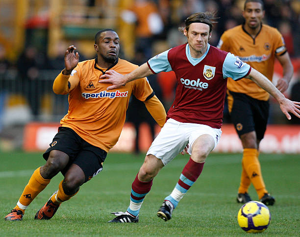 张玉宁凭借 张玉宁凭借