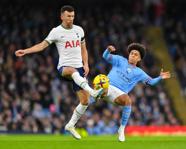 将在他的心 将在他的心