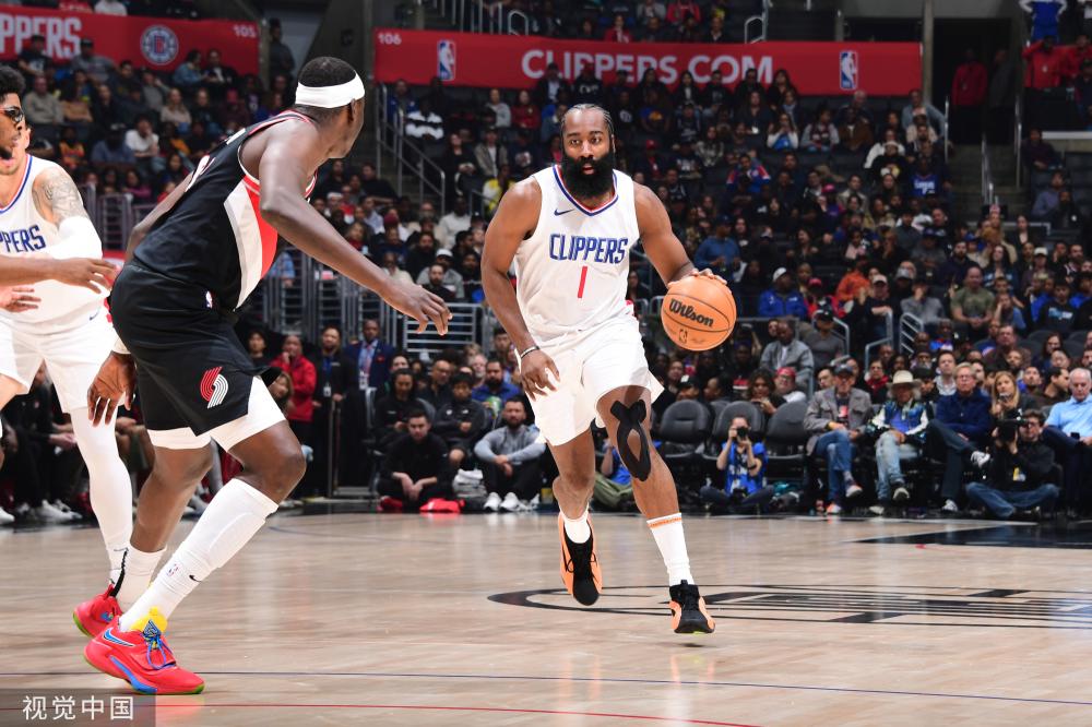 核心球员的 核心球员的