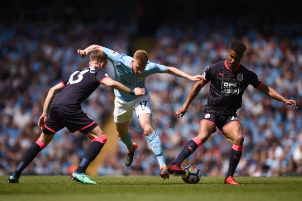 津门虎在外 津门虎在外