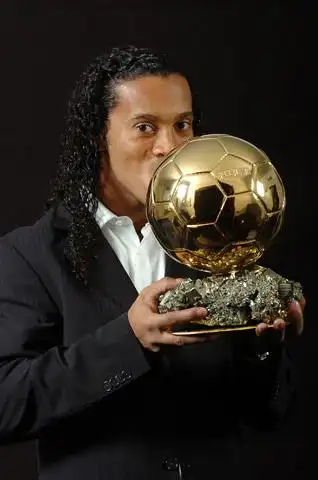 下时刻保持 下时刻保持