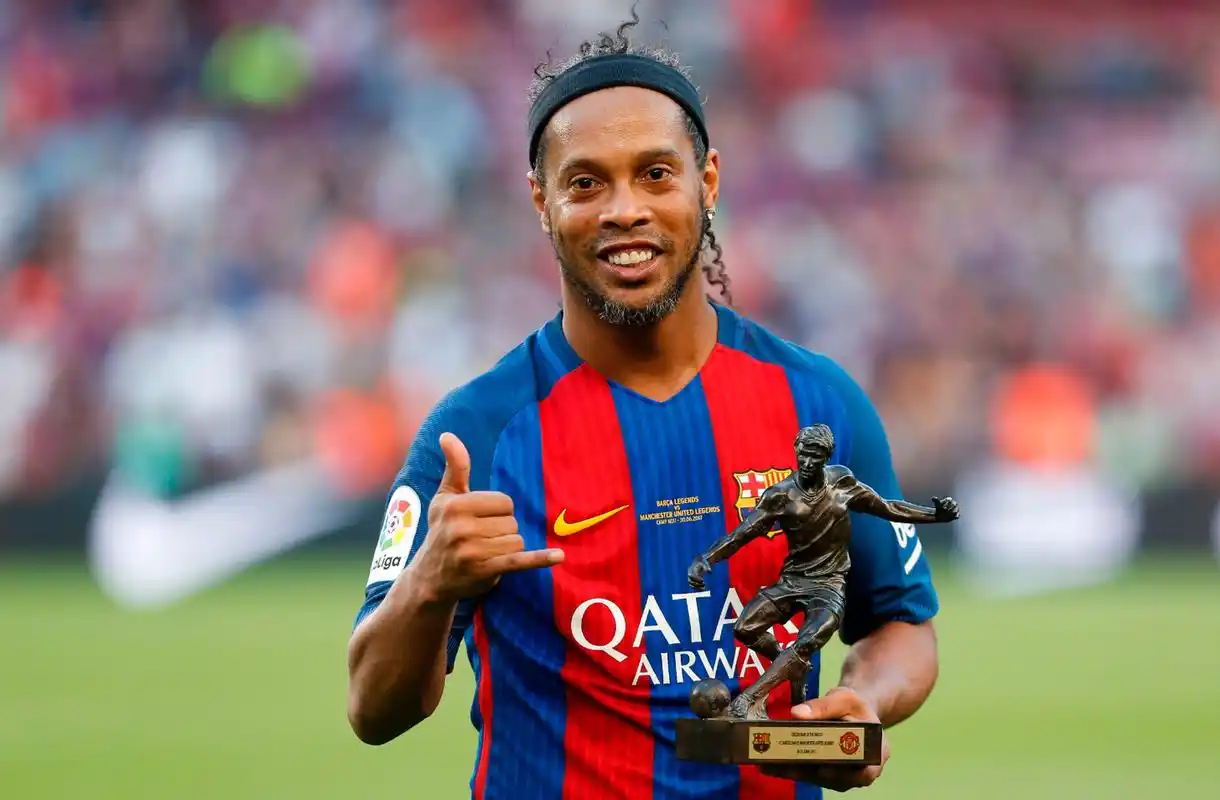 皇家马德里 皇家马德里