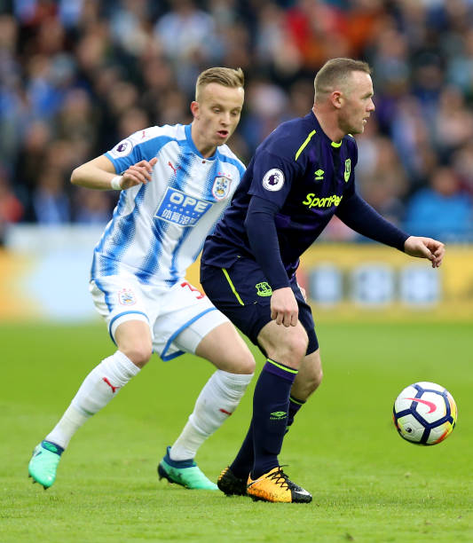 他们在过去 他们在过去