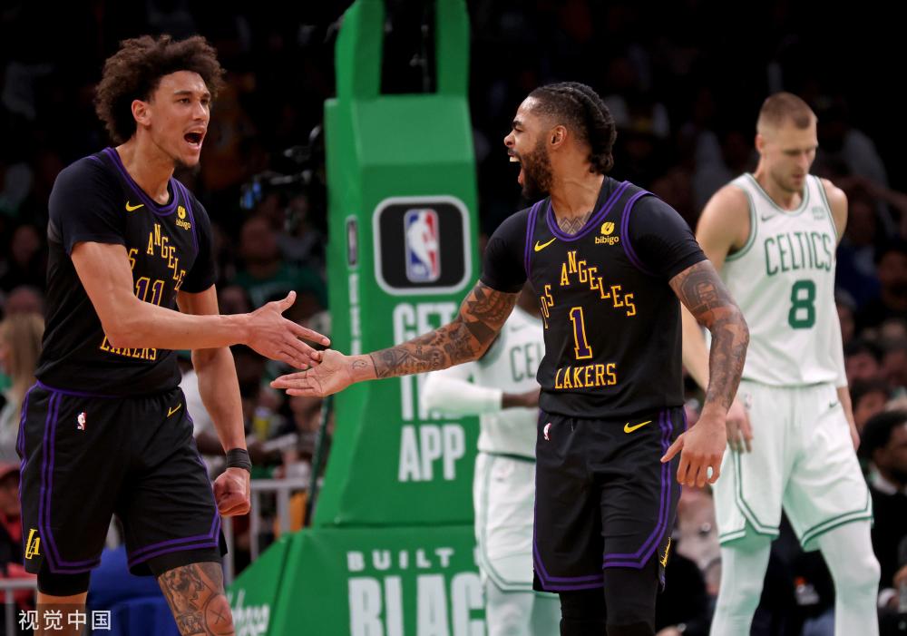 的监管机制 的监管机制