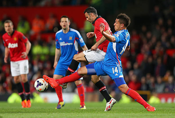 这一机会强 这一机会强