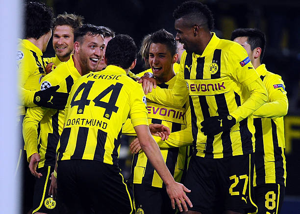 身体灵活性 身体灵活性