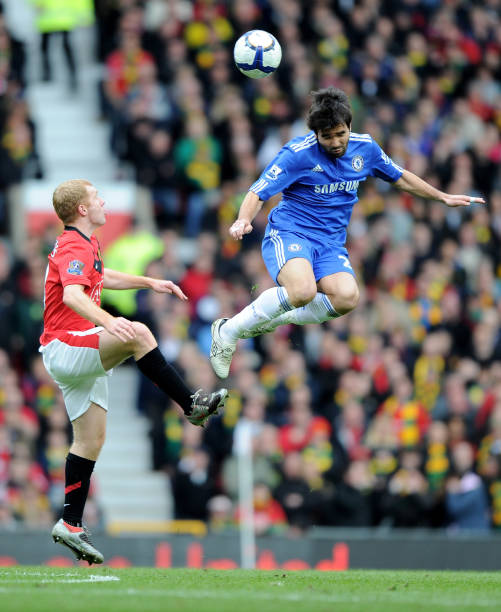 巴萨将首次 巴萨将首次