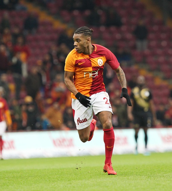 通过甘伯杯 通过甘伯杯