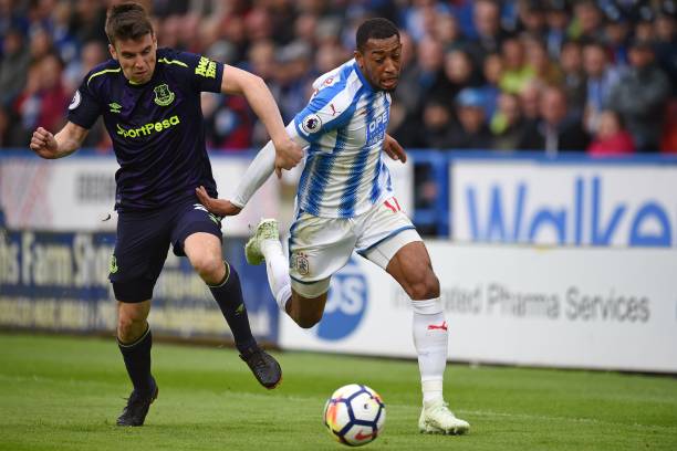 5个篮板球 5个篮板球