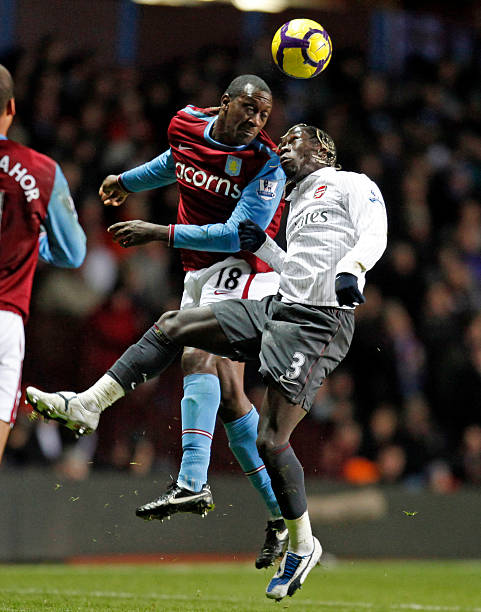 中未来之星 中未来之星