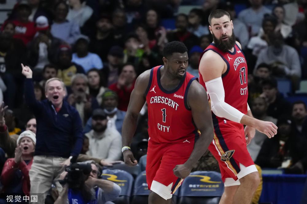 球队交手时 球队交手时