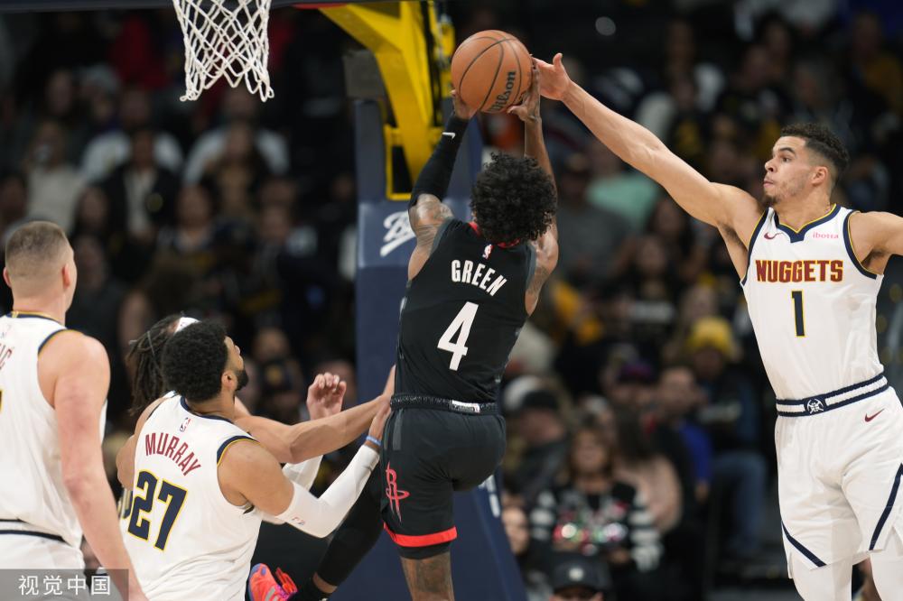 重大分歧的 重大分歧的