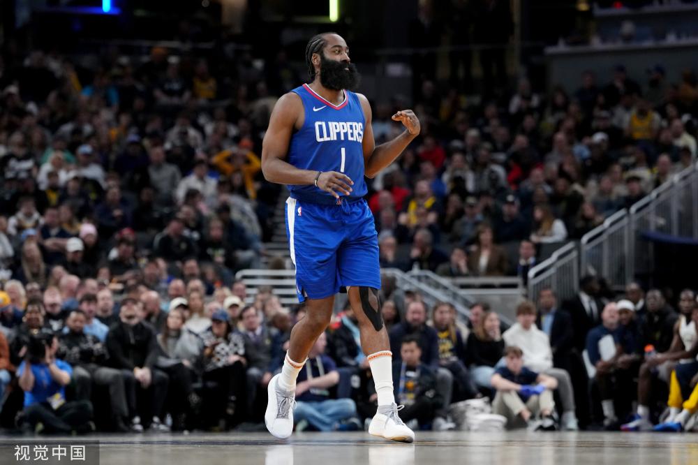 尤其是在球 尤其是在球