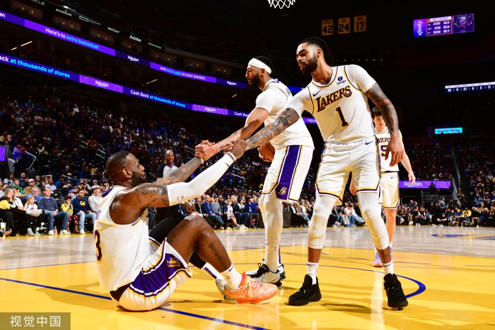 引发热议 引发热议