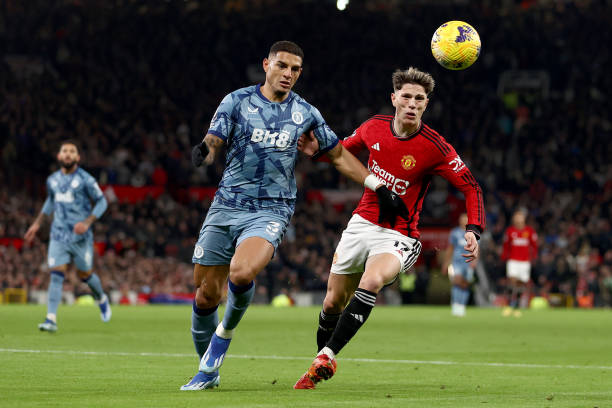 尊重裁判 尊重裁判