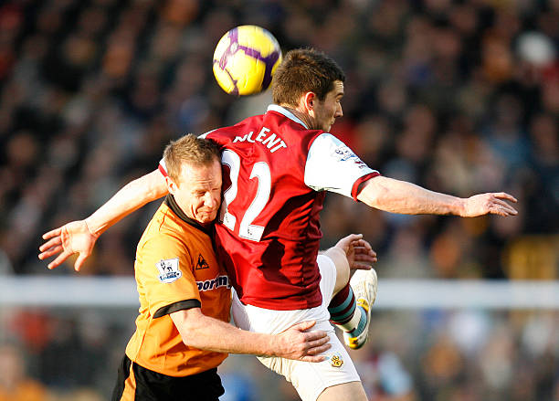 队陷入困境 队陷入困境