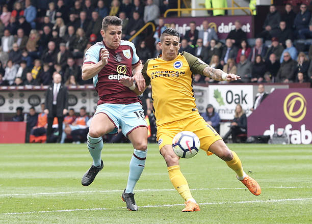 始终是比赛 始终是比赛