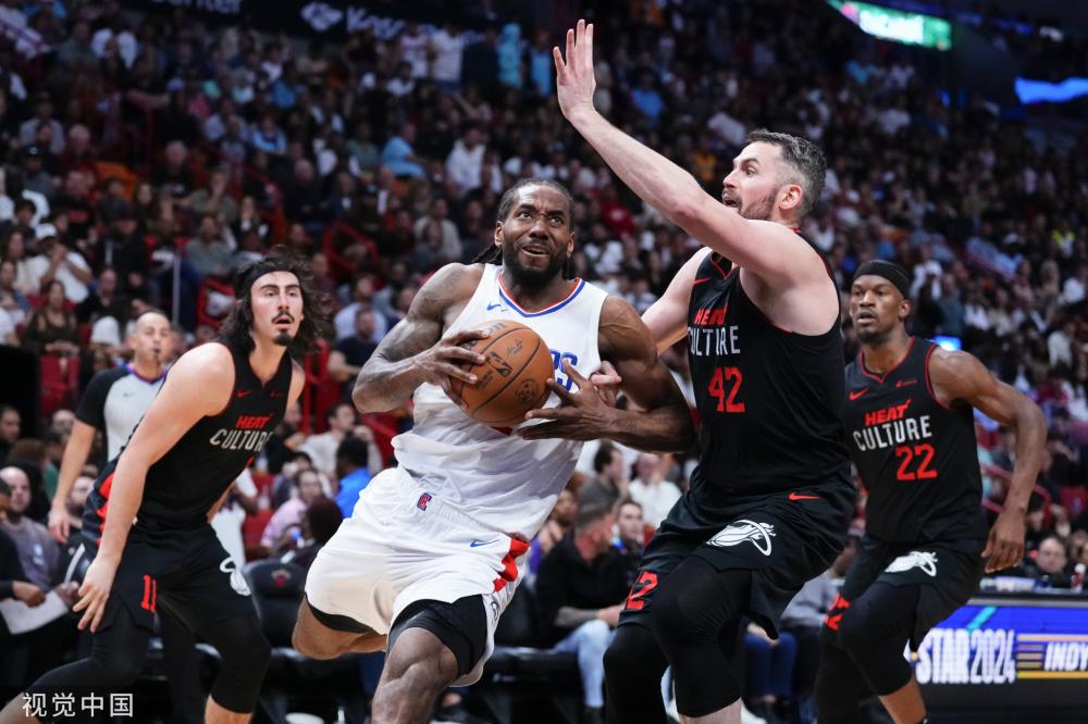 完美传射 完美传射