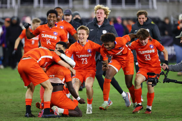 彼时的球队 彼时的球队