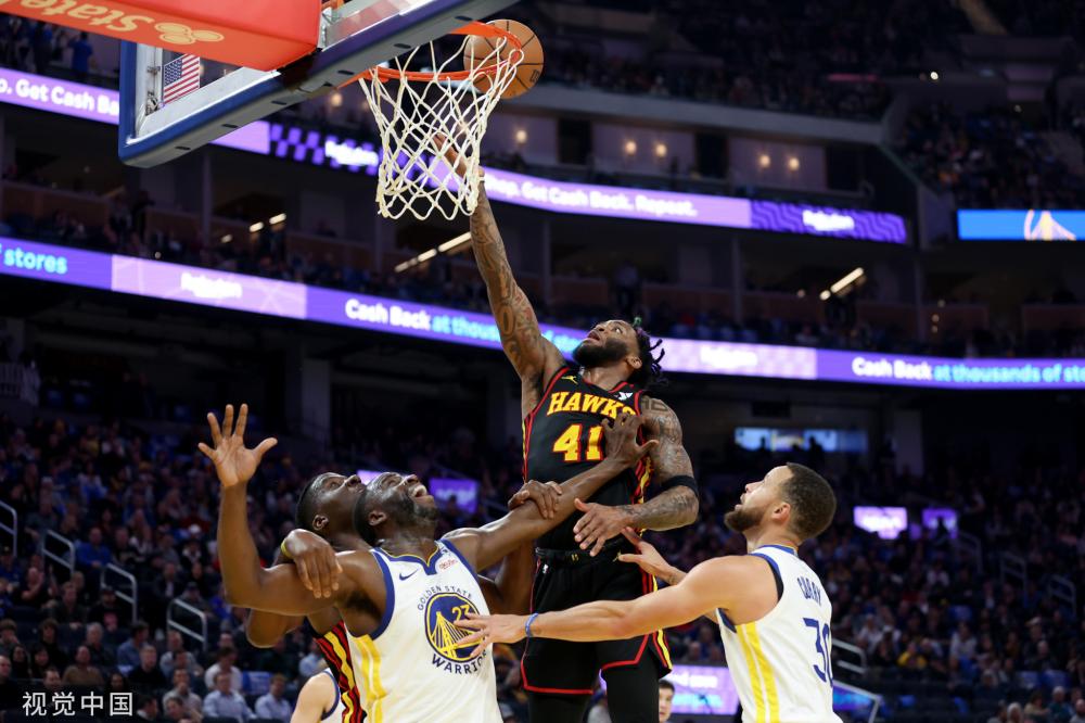 防线的稳固 防线的稳固