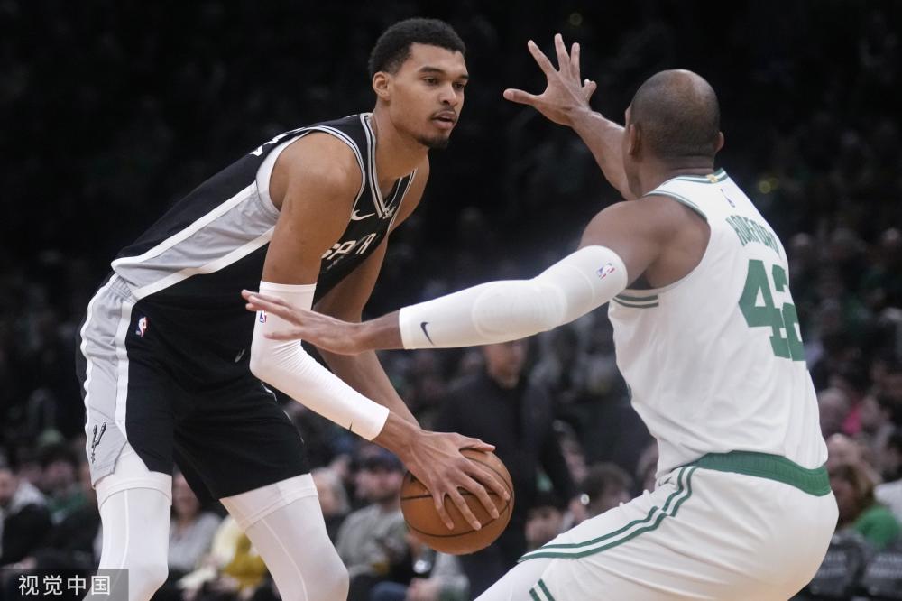 这一系列举 这一系列举