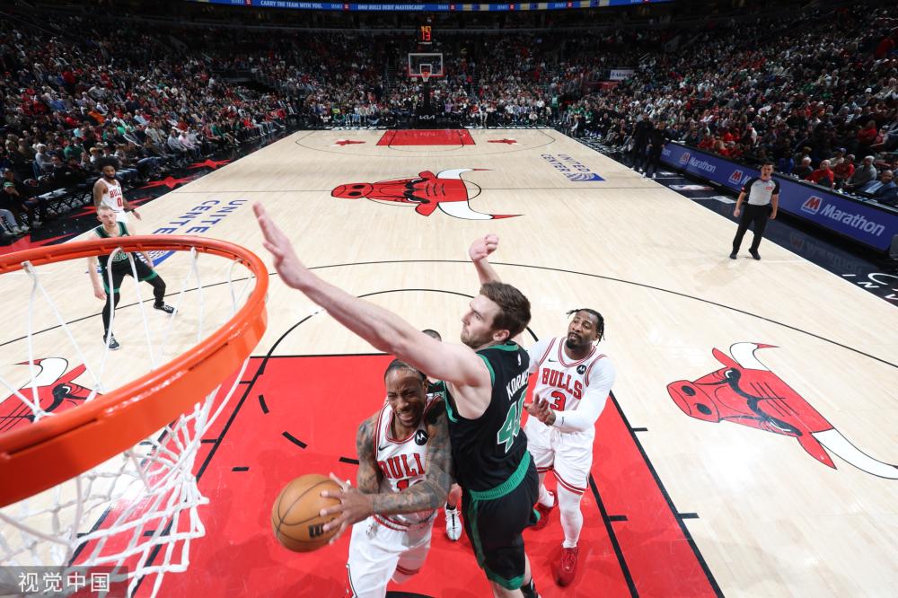 接任教职之 接任教职之