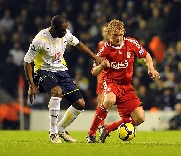 的深刻意义 的深刻意义