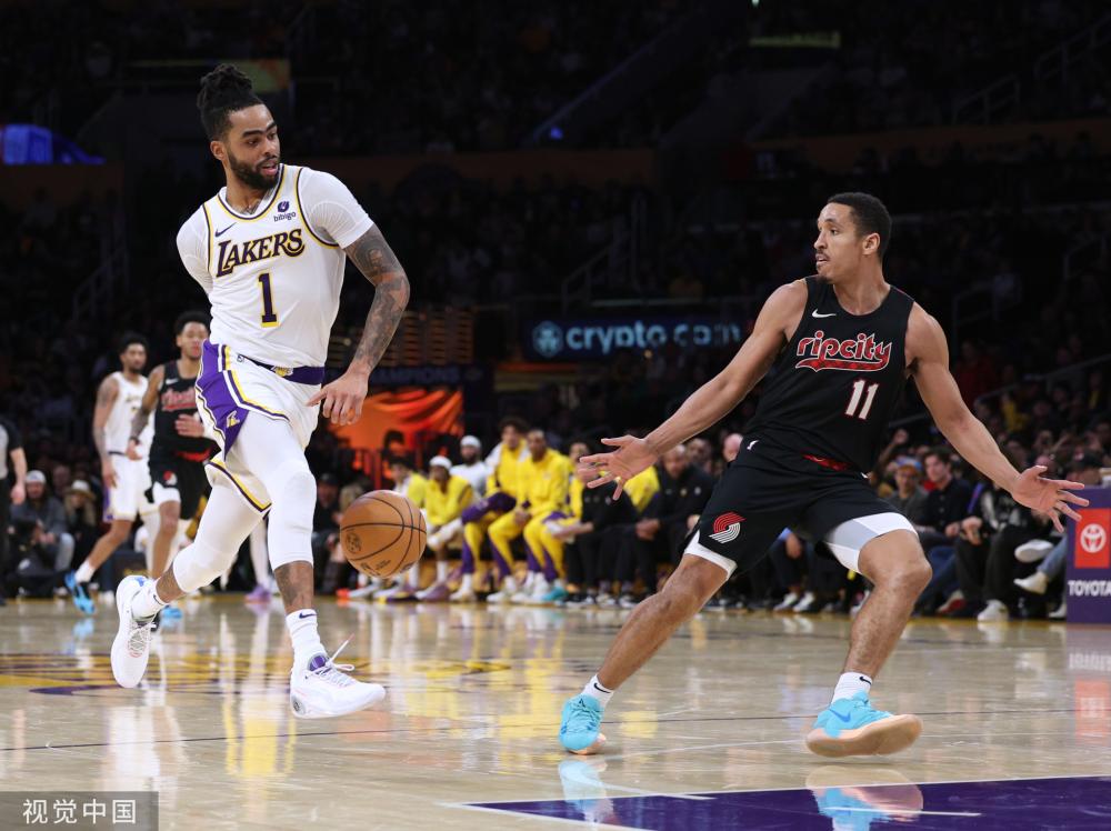 安联球场地 安联球场地