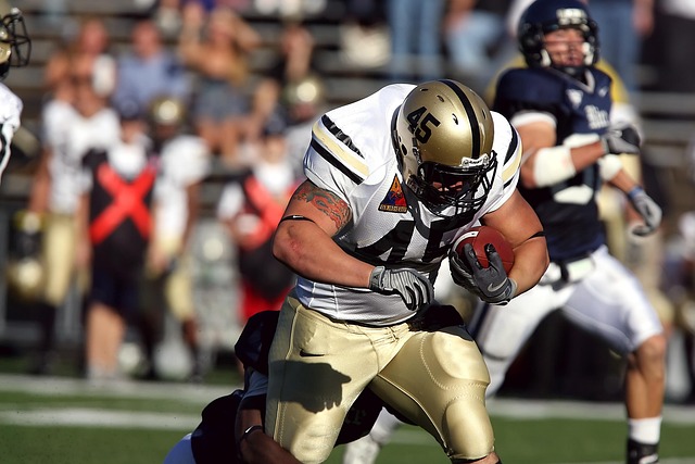 更名为他的 更名为他的