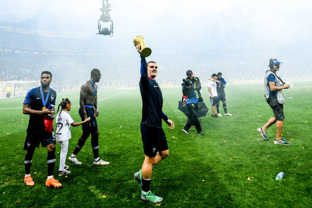 国米转会策 国米转会策