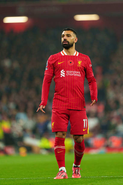 浓厚的兴趣 浓厚的兴趣