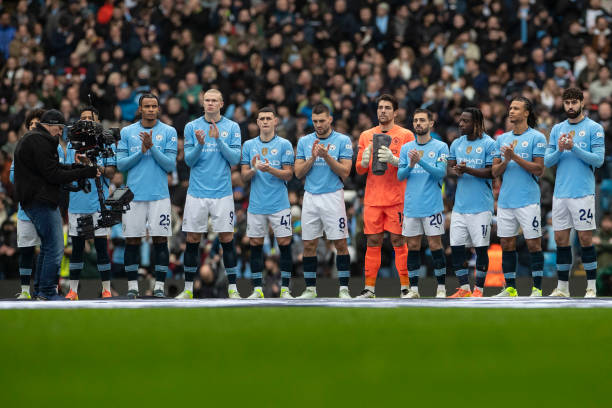 队的因素错 队的因素错