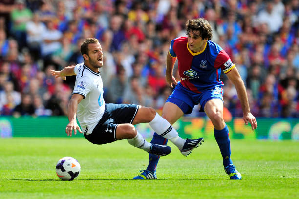 持高水平竞 持高水平竞