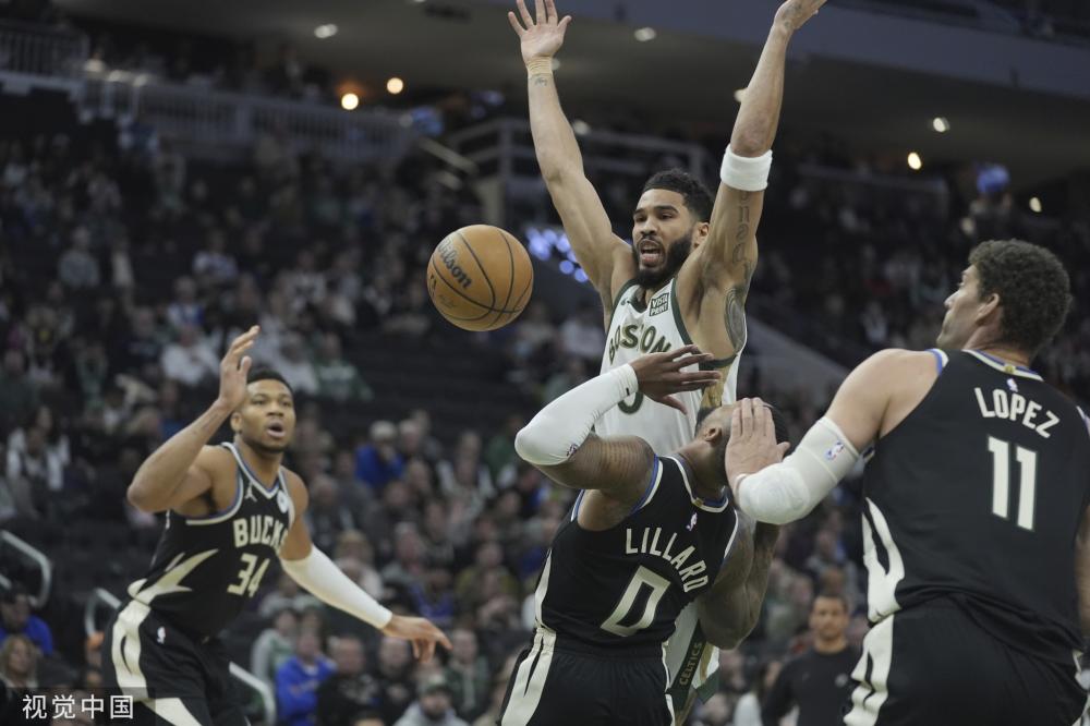 拉波尔特用 拉波尔特用