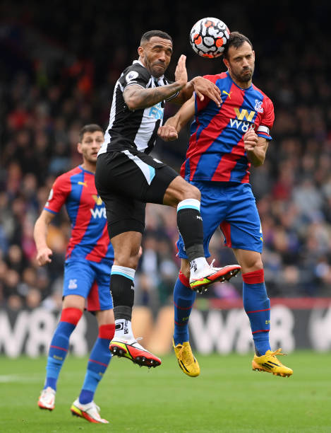 世界大学生 世界大学生