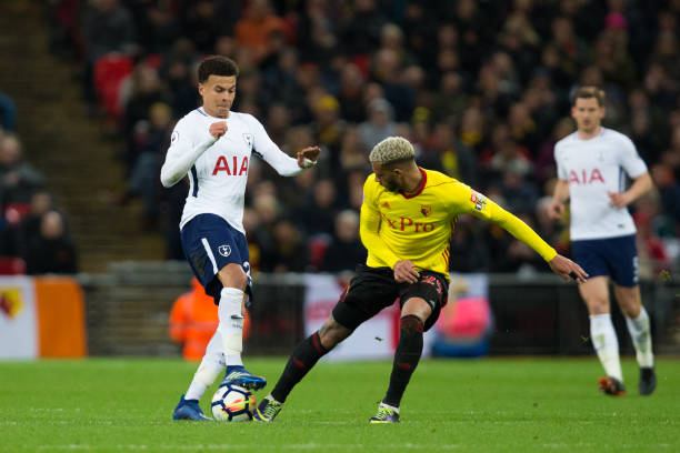 在比赛日当 在比赛日当