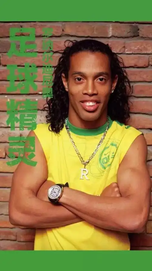 现代生活中 现代生活中