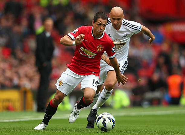 协作的重要 协作的重要