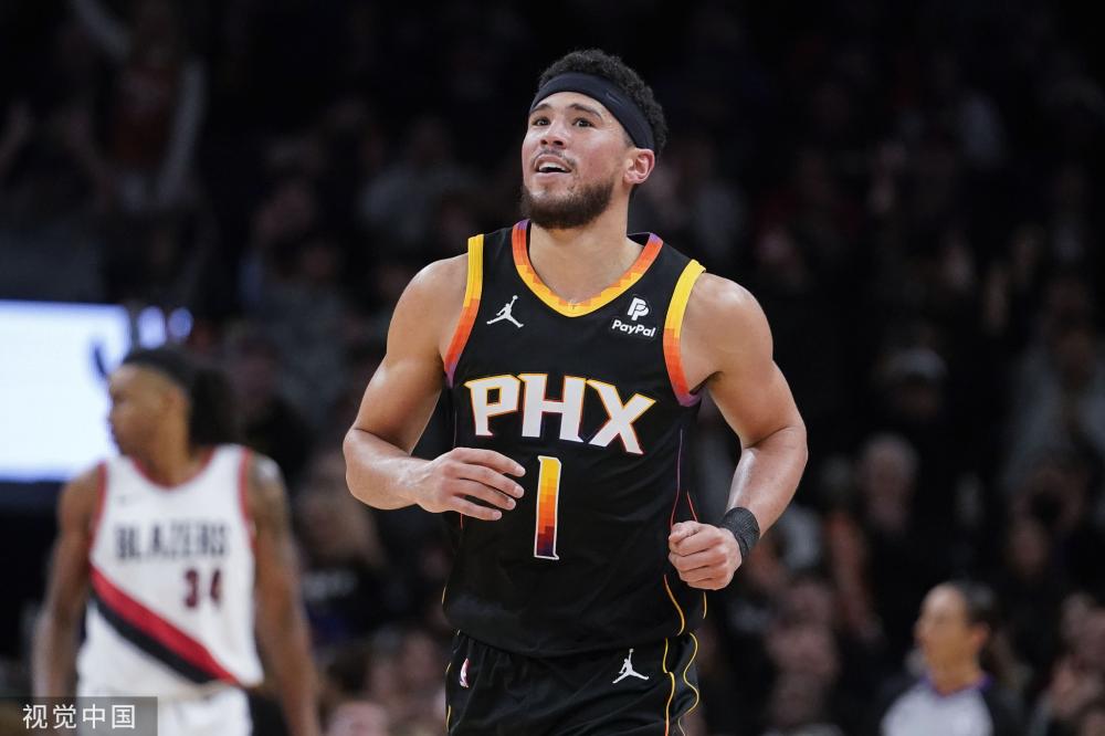 转会市场经 转会市场经