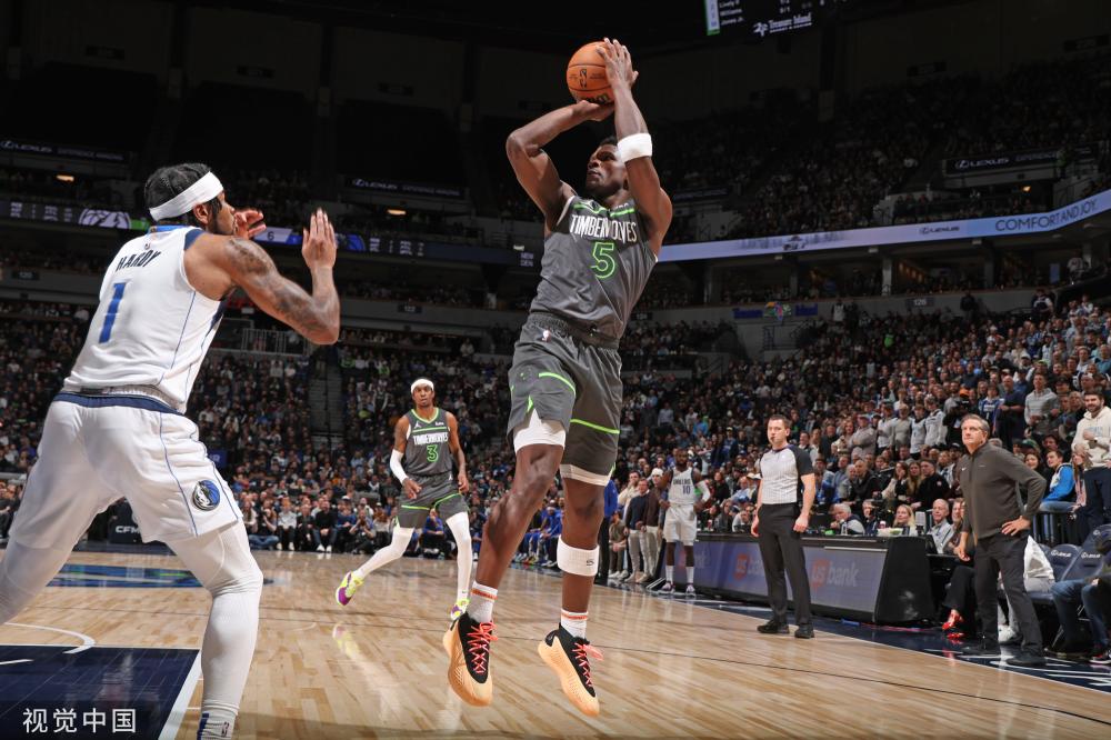 也让全球足 也让全球足