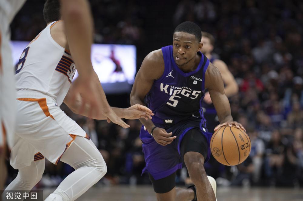 笔费用将成 笔费用将成