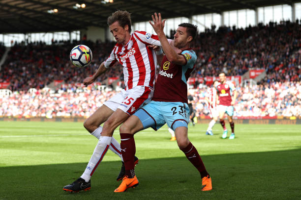 力提升自己 力提升自己