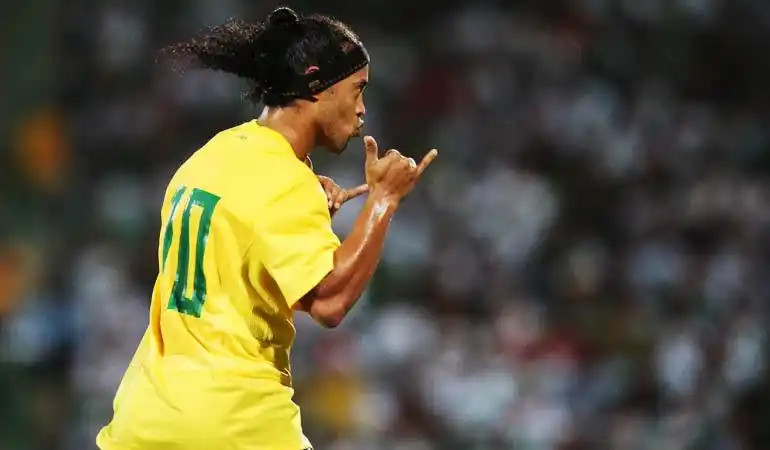 潜力无限的 潜力无限的