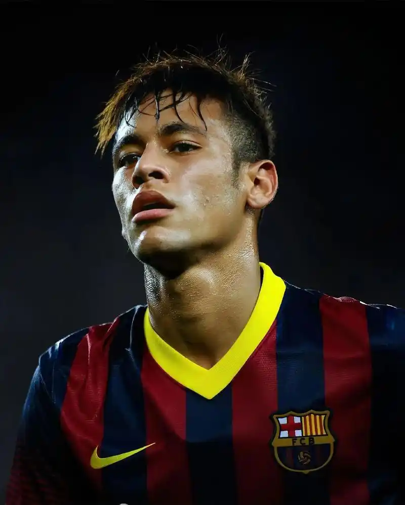 可能影响球 可能影响球